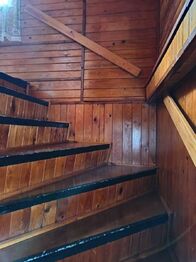 Prodej chaty / chalupy 180 m², Zábřeh