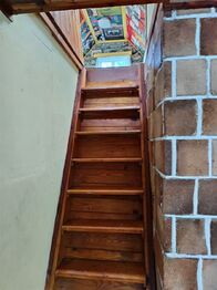 Prodej chaty / chalupy 180 m², Zábřeh