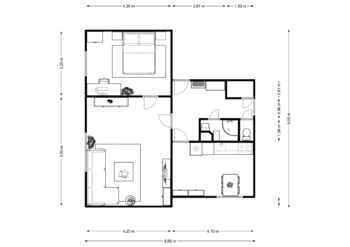 /Users/matejhosek/Downloads/DJI_20260320133157_0194_D.jpg /Users/matejhosek/Downloads/DJI_20260320133035_0188_D.jpg /Users/matejhosek/Downloads/P1222701.jpg /Users/matejhosek/Downloads/P1222729.jpg /U - Prodej bytu 2+1 v osobním vlastnictví 61 m², Dolní Bousov