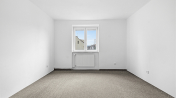 Prodej bytu 2+1 v osobním vlastnictví 61 m², Dolní Bousov