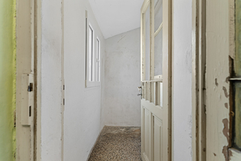 Prodej bytu 3+1 v osobním vlastnictví 126 m², Lovosice