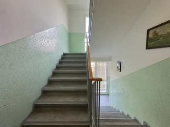 Prodej bytu 3+1 v družstevním vlastnictví 71 m², Chomutov