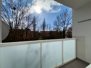 Prodej bytu 3+1 v družstevním vlastnictví 71 m², Chomutov