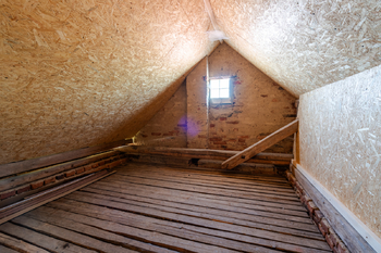 Pronájem domu 310 m², Bobrůvka