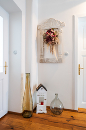 Pronájem domu 310 m², Bobrůvka