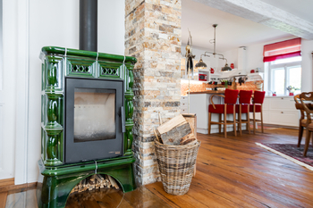 Pronájem domu 310 m², Bobrůvka