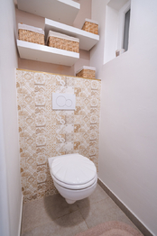 Pronájem domu 310 m², Bobrůvka