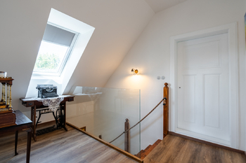 Pronájem domu 310 m², Bobrůvka