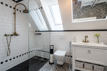 Pronájem domu 310 m², Bobrůvka