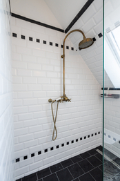 Pronájem domu 310 m², Bobrůvka