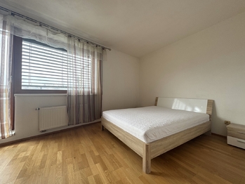 Pronájem bytu 2+kk v osobním vlastnictví 48 m², Čeladná