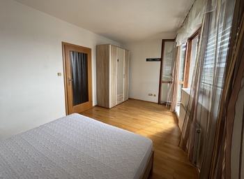 Pronájem bytu 2+kk v osobním vlastnictví 48 m², Čeladná