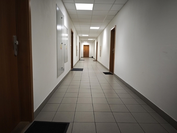 Pronájem bytu 2+kk v osobním vlastnictví 48 m², Čeladná