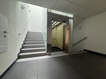 Pronájem bytu 2+kk v osobním vlastnictví 48 m², Čeladná