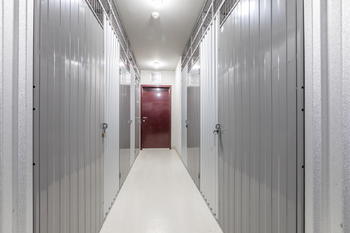 Sklepy - Pronájem bytu 3+kk v osobním vlastnictví 110 m², Praha 4 - Modřany