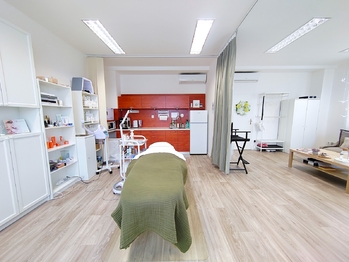 Pronájem kancelářských prostor 38 m², Ostrava