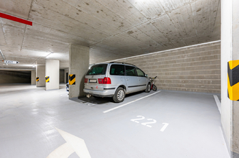 Prodej bytu 1+kk v družstevním vlastnictví 44 m², Praha 10 - Dolní Měcholupy