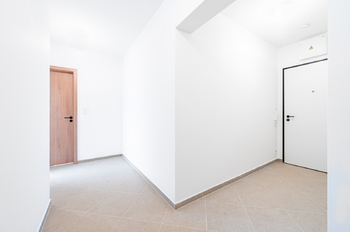 Prodej bytu 1+kk v družstevním vlastnictví 44 m², Praha 10 - Dolní Měcholupy