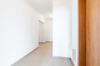 Prodej bytu 1+kk v družstevním vlastnictví 44 m², Praha 10 - Dolní Měcholupy