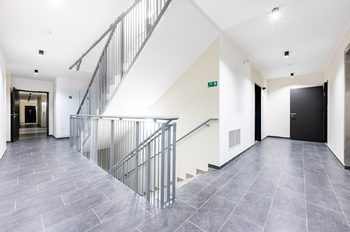 Prodej bytu 1+kk v družstevním vlastnictví 44 m², Praha 10 - Dolní Měcholupy