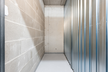 Prodej bytu 1+kk v družstevním vlastnictví 44 m², Praha 10 - Dolní Měcholupy