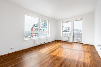 Prodej bytu 1+kk v družstevním vlastnictví 44 m², Praha 10 - Dolní Měcholupy