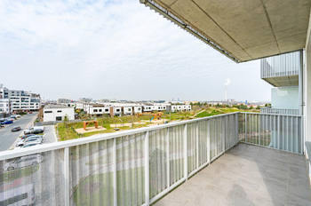 Prodej bytu 1+kk v družstevním vlastnictví 44 m², Praha 10 - Dolní Měcholupy