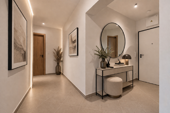 Prodej bytu 1+kk v družstevním vlastnictví 44 m², Praha 10 - Dolní Měcholupy