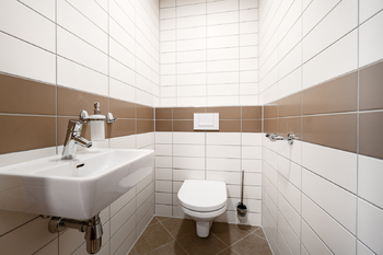 Pronájem bytu 3+kk v osobním vlastnictví 115 m², Praha 5 - Smíchov