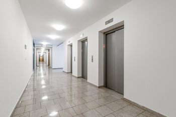 Pronájem bytu 3+kk v osobním vlastnictví 115 m², Praha 5 - Smíchov