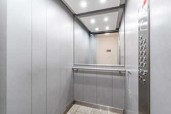 Pronájem bytu 3+kk v osobním vlastnictví 115 m², Praha 5 - Smíchov