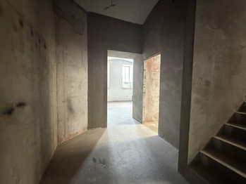 Pronájem obchodních prostor 89 m², Praha 2 - Nové Město