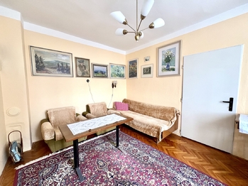 Prodej domu 85 m², Strážovice