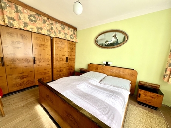 Prodej domu 85 m², Strážovice