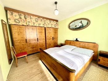 Prodej domu 85 m², Strážovice