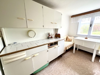 Prodej domu 85 m², Strážovice