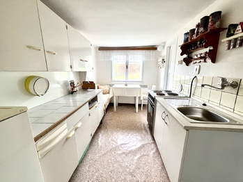 Prodej domu 85 m², Strážovice