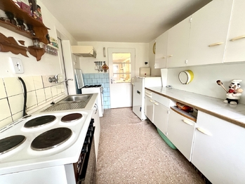 Prodej domu 85 m², Strážovice