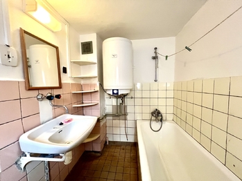 Prodej domu 85 m², Strážovice