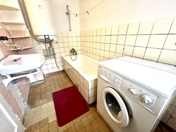 Prodej domu 85 m², Strážovice