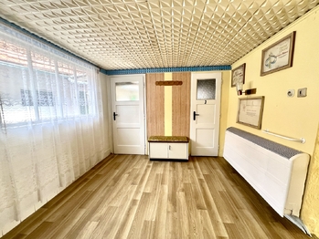 Prodej domu 85 m², Strážovice