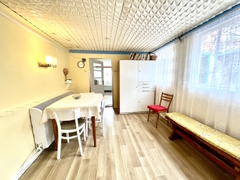Prodej domu 85 m², Strážovice