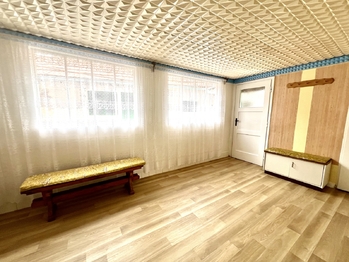 Prodej domu 85 m², Strážovice