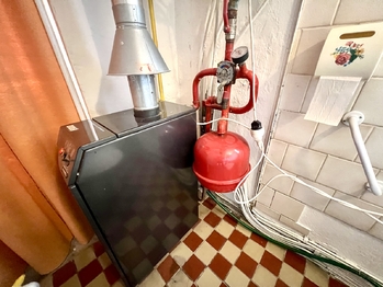 Prodej domu 85 m², Strážovice