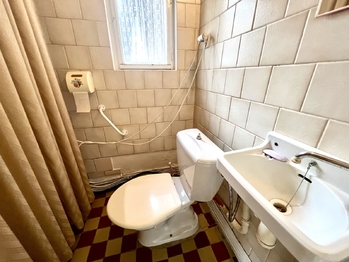 Prodej domu 85 m², Strážovice