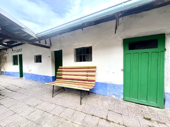 Prodej domu 85 m², Strážovice