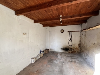 Prodej domu 85 m², Strážovice