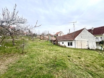 Prodej domu 85 m², Strážovice