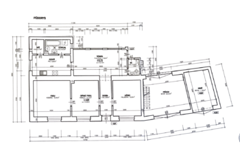 Prodej domu 85 m², Strážovice