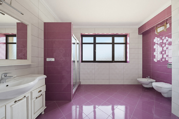 Prodej domu 363 m², Jesenice